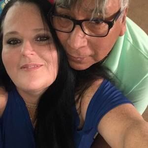 Meet your Posher, Susanne